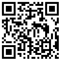 登录穿越火线手游领3-5Q币_亲测中3Q币秒到 登录穿越火线手游领3-5Q币_亲测中3Q币秒到
