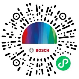 博世汽车抽随机现金红包、腾讯视频会员等