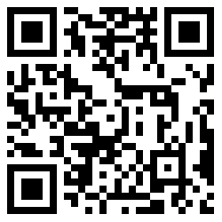 Epic商城免费领取电脑游戏《秘奥法师》 Epic商城免费领取电脑游戏《秘奥法师》