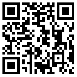 Epic商城免费领取电脑游戏《盐与避难所》 Epic商城免费领取电脑游戏《盐与避难所》