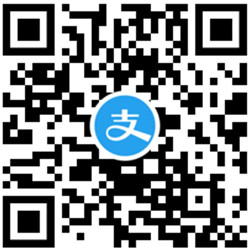 免费领永辉超市一元饮料券_需到店核销 免费领永辉超市一元饮料券_需到店核销