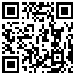 腾讯视频V7V8用户免费领取黑鲸会员年卡 腾讯视频V7V8用户免费领取黑鲸会员年卡