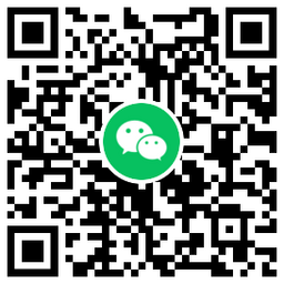微信两个活动领0.6元现金红包_简单必中 微信两个活动领0.6元现金红包_简单必中