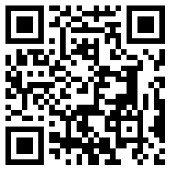 异能都市部分用户登录游戏领2Q币 异能都市部分用户登录游戏领2Q币