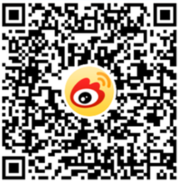 微博老用户发表话题抽3个随机现金红包 微博老用户发表话题抽3个随机现金红包