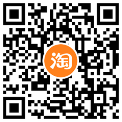 淘宝入会免费领一元支付宝消费红包 淘宝入会免费领一元支付宝消费红包