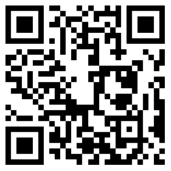 Epic商城免费领取电脑游戏《Gods_Will_Fall》 Epic商城免费领取电脑游戏《Gods_Will_Fall》