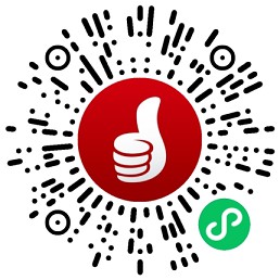 工商银行信用卡用户免费领10减3元立减金 工商银行信用卡用户免费领10减3元立减金