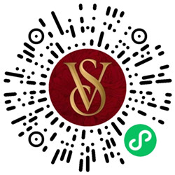 新增三款微信红包封面_有效期三个月 新增三款微信红包封面_有效期三个月