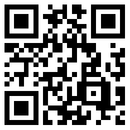 腾讯视频V6及以上用户免费发会员红包 腾讯视频V6及以上用户免费发会员红包