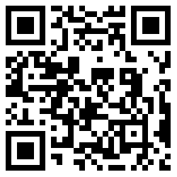 腾讯视频V6及以上用户免费发会员红包 腾讯视频V6及以上用户免费发会员红包