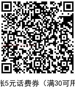 1639812739284584.png