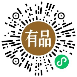 小米有品开盲盒_不满意可全额退款 小米有品开盲盒_不满意可全额退款