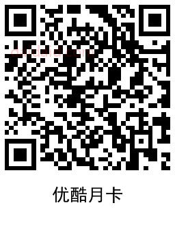 1639812739898471.png
