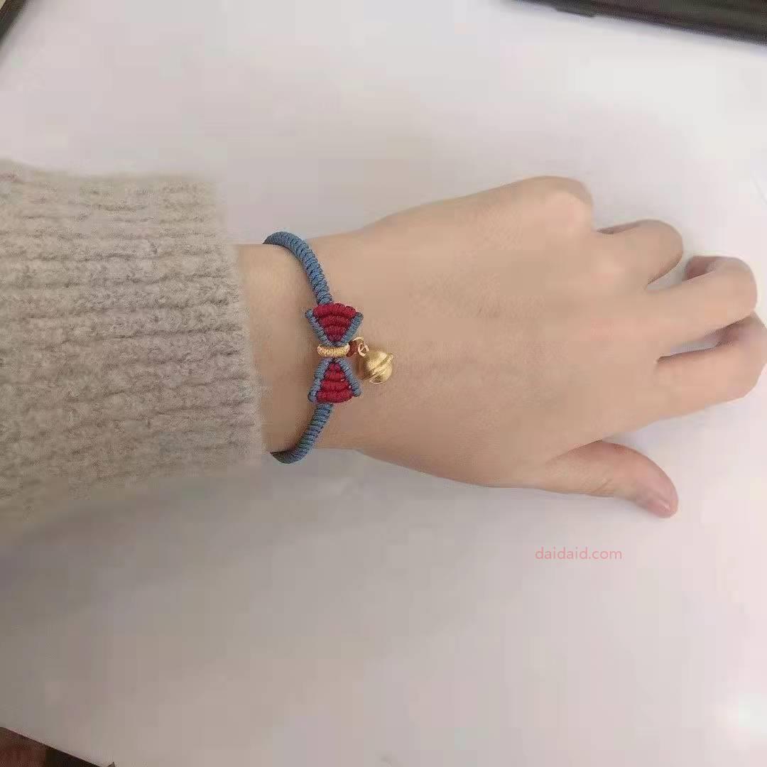 1639724397519482.jpg