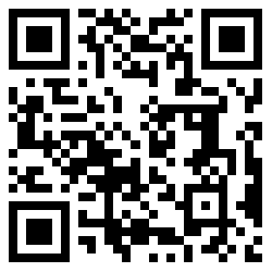 新凡人修仙传手游注册领2Q币_亲测秒到 新凡人修仙传手游注册领2Q币_亲测秒到