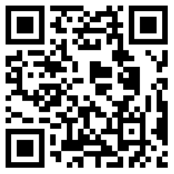 Epic商城免费领取电脑游戏《银河文明3》 Epic商城免费领取电脑游戏《银河文明3》