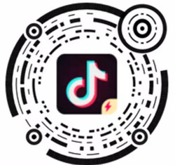 抖音极速版放烟花邀好友助力领现金红包 抖音极速版放烟花邀好友助力领现金红包