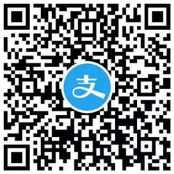 支付宝免费领随机福卡一张_1月19号即可兑换 支付宝免费领随机福卡一张_1月19号即可兑换