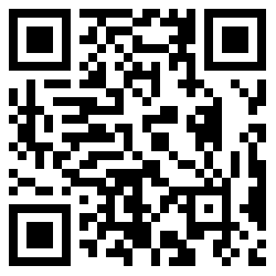 Epic商城免费领取电脑游戏《瑞利达》 Epic商城免费领取电脑游戏《瑞利达》