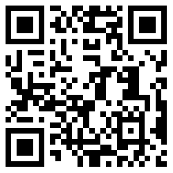 使命召唤部分用户登录领随机现金红包_亲测8元 使命召唤部分用户登录领随机现金红包_亲测8元