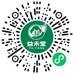 秒到5元!王者荣耀登录游戏领5元现金红包 秒到5元!王者荣耀登录游戏领5元现金红包