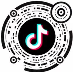 抖音完成任务集卡瓜分7亿现金红包
