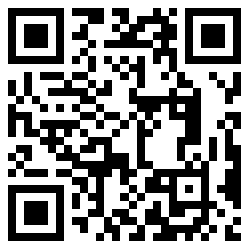 Epic商城免费领取电脑游戏《机甲战魔》 Epic商城免费领取电脑游戏《机甲战魔》