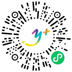 伊利做任务攒奶滴兑换冬奥手办等 伊利做任务攒奶滴兑换冬奥手办等