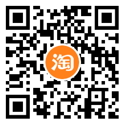 移动三个活动抽随机话费、随机流量 移动三个活动抽随机话费、随机流量