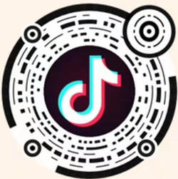 抖音部分用户邀请一个新用户领66元_亲测提现秒到 抖音部分用户邀请一个新用户领66元_亲测提现秒到