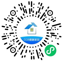 CC建融家园抽腾讯视频月卡、QQ音乐月卡 CC建融家园抽腾讯视频月卡、QQ音乐月卡