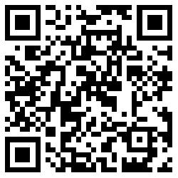 转发微博抽随机现金红包_亲测0.18元 转发微博抽随机现金红包_亲测0.18元