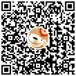 京东金融老用户做任务领206京豆 京东金融老用户做任务领206京豆