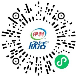 积分抽实物_每日完成任务即可参与抽奖