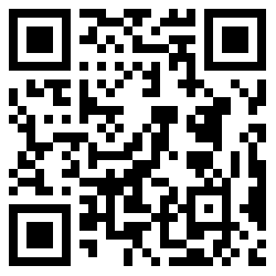 使命召唤新用户注册游戏免费领3Q币