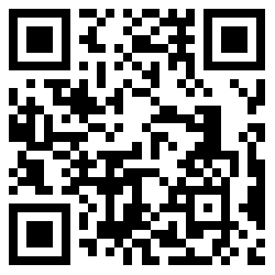 微信抽随机现金红包或实物_亲测1.3元