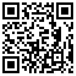 玄中记新用户注册登录游戏免费领取2Q币 玄中记新用户注册登录游戏免费领取2Q币