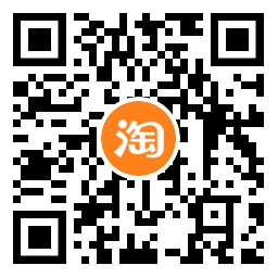淘宝科沃斯新人入会领8元红包