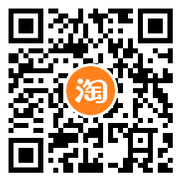 淘宝科沃斯新人入会领8元红包