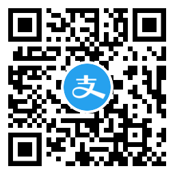 支付宝学生用户免费领5元AppStore消费红包