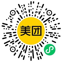 美团0撸3张20元美容美发优惠券 美团0撸3张20元美容美发优惠券