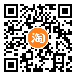 淘宝完成答卷抽随机购物红包_亲测0.92元