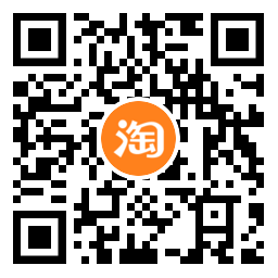 7充10元话费_淘宝部分用户领3元话费券 7充10元话费_淘宝部分用户领3元话费券