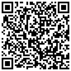 1604640873931353.png 1604638419585483.png