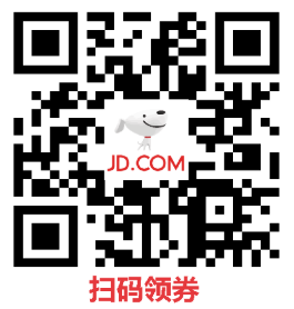 1604654251512323.png IPQK}25WI7WJVP@D96%OBB1.png