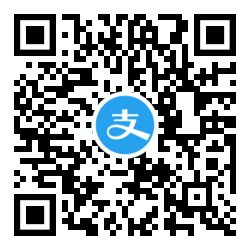 支付宝:品牌联合营销必中随机红包 支付宝:品牌联合营销必中随机红包