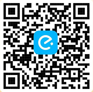 饿了么老用户领大额满减红包 亲测满20减19 饿了么老用户领大额满减红包 亲测满20减19