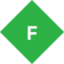 Fiddler Web Debugger(fd抓包工具)