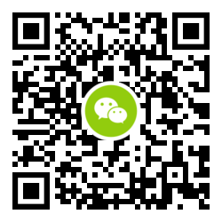 中银基金答题抽5~100元话费 ewm 中银基金答题抽5~100元话费 ewm